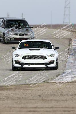 media/Jan-27-2024-Speed Ventures (Sat) [[ec8d26ed08]]/Yellow Group/Outside Grapevine/